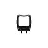 Radian GUARDIAN Optic Mounting System tarjoaa huipputason suojan punapisteoptikallesi, kestävä 7075-alumiini, TRU-SEAL™ ja STUD-LOK™ varmistavat luotettavan kiinnityksen.