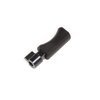 A3 INDUSTRIESin STANDARD CHARGING HANDLE BRN-180 tarjoaa erinomaisen päivityksen, jossa on kestävä 4140 teräsadapteri ja 7075 alumiinikomponentit.