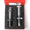 .338 Lapua Large Series 2 Die Set tarjoaa täydellisen ratkaisun Classic Cast Pressille, sisältäen täyspitkän sizing-die ja bullet seating-dien.
