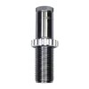 .300 PRC QUICK TRIM DIE - Lee Quick Trim Dies ovat täydellinen valinta Lee Deluxe- ja Lee Value Trim Case Trimmers -työkaluille, tarjoten tarkkuutta ja tehokkuutta.