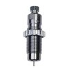 LEE PRECISIONin RIFLE FULL LENGTH SIZING DIE - täydellinen työkalu, joka palauttaa patruunan mitat, poistaa epätasaisuudet ja soveltuu kaikille saman kaliiperin kivääreille.