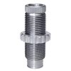 .32 Winchester Special - Lee Factory Crimp Die takaa tukevan ja tarkkuutta parantavan krimpin, joka sopii kaikkiin 7/8"-14 latauspresseihin.