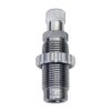 .30 Super Carry Carbide Factory Crimp Die takaa luotettavan ja tarkkuuden, säätöruuvi mahdollistaa nopean kammauksen ja ei vaadi case lubea.