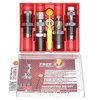 LEE PRECISION .222 REMINGTON ULTIMAGE 4-DIE SET