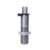 LEE PRECISION INLINE BULLET FEEDER - kestävä teräsrakenteinen, luotettava toiminta, helppo säätö, yhteensopiva 7/8-14 kierteiden kanssa, toimii kaikilla patruunoilla.