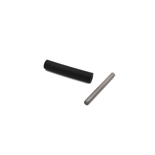 KIDD Bolt Buffer Ruger 10/22: Nopea asennus, vähentää iskun, tärinän ja rekyylin melua, teräskeskus pehmustetulla putkikannella.