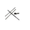 Päivitys 10/22: mukautettava bolt handle, "super slick" guide rod ja vaihdettavat tuning springs, jotka parantavat tarkkuutta ja käyttömukavuutta.