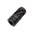 KIDD INNOVATIVE DESIGN MUZZLE BRAKE .920" FOR RUGER 10/22 LR BLACK