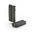 HENRY REPEATING ARMS U.S. SURVIVAL 22 LONG RIFLE 8 ROUND MAGAZINE BLACK 2 PACK