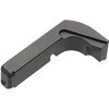 TYRANT CNC EXTENDED MAGAZINE RELEASE FOR GLOCK GEN3 BLACK
