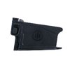 PWS UXR Magwell Assembly tarjoaa ambidextrisen muotoilun, nopean kaliberimuutoksen ja laajan kaliberivalikoiman, mikä takaa erinomaisen monipuolisuuden.