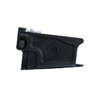 PWS UXR Magwell Assembly tarjoaa ambidextrisen muotoilun, nopean kaliberin vaihdon ja laajenevat vaihtoehdot, mikä tekee siitä erinomaisen valinnan ampumiseen.