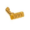 Tyrant CNC:n Springfield Hellcat takedown lever tarjoaa erinomaisen keston, parannetun toiminnallisuuden ja yhteensopivuuden standardiholstereiden kanssa.