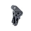 Tyrant CNC I.T.T.S Trigger Springfield Hellcatille tarjoaa 30% vahvemmat resetit, hybridimuotoilun tarkkuuden parantamiseksi ja kestävyys vaativaan käyttöön.