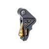 Tyrant CNC I.T.T.S Trigger Springfield Hellcat/Hellcat Pro tarjoaa 30 % vahvemmat resetit, hybridimuotoilun ja kestävyystestauksen, parantaen tarkkuutta ja suorituskykyä.