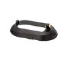 Tyrant CNC:n Sig Sauer P320 magwell parantaa latausnopeutta, vähentää kömpelyyttä ja tarjoaa erinomaisen istuvuuden, täydellinen kilpailuihin ja päivittäiseen käyttöön.