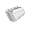 TYRANT CNC MAGAZINE EXTENSION +3 FOR SIG SAUER P365 X-MACRO ALUMINUM