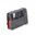 MEAN ARMS EXOMAG 9MM LUGER 10 ROUND WITH EJECTOR BLACK