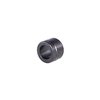 SAC Neck Sizing Bushings vähentävät kaulan epäsymmetriaa ja parantavat latauskartioiden keskipisteisyyttä, yhteensopivia useimpien bushing size -kuulien kanssa.
