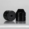 SHORT ACTION CUSTOMS, LLC. INFINITY AAPS DIE INSERT TYPE 1
