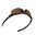 MAGPUL DEFIANT EYEWEAR ODG FRAME POLARIZE BRONZE LENS W/GOLD MIRROR
