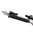 MAGPUL ELG HAND GUARD M-LOK FOR MARLIN 1895 BLACK