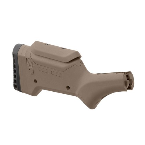 AR-15 Stock > Kiväärin tukit - Esikatselu