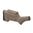 MAGPUL ELG M-LOK STOCK FOR MARLIN 1895/1894/336 FDE