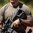 MAGPUL DT-PR COLLAPSIBLE MIL-SPEC CARBINE STOCK FOR AR-15 BLACK