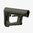 MAGPUL DT-PR COLLAPSIBLE MIL-SPEC CARBINE STOCK FOR AR-15 ODG