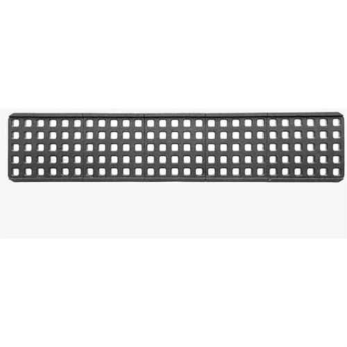 Magpul DAKA GRID Organizer on täydellinen, muokattava ratkaisu Pelican V770 Vault -koteloon, joka suojaa varusteitasi ja mahdollistaa nopean uudelleenjärjestelyn.