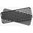 MAGPUL DAKA GRID ORGANIZER FOR PLANO ALL WEATHER 2 36"