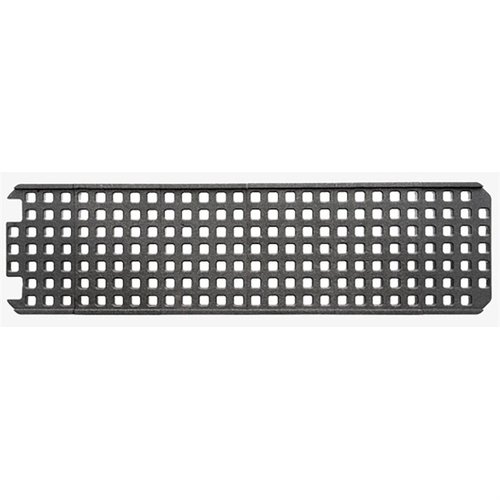 Magpul DAKA GRID Organizer tarjoaa kevyen, muunneltavan ja tehokkaan suojan varusteillesi, ja se sopii täydellisesti Plano 52" AW2 ja Rustrictor -koteloihin.