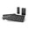 MAGPUL DAKA GRID ORGANIZER FOR PELICAN 1700 PROTECTOR