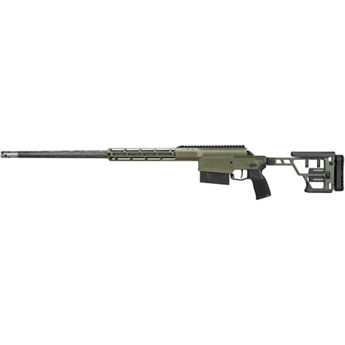 Midwest Industriesin Arm Brace Hook on suunniteltu 1.2" putkilla varustetuille pistooleille, sisältää QD sling swivelin ja on valmistettu kestävästä 6061 alumiinista.