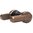 AERO PRECISION PRO AMBIDEXTROUS SAFETY SELECTOR FOR AR-15 KODIAK BROWN