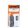Lyman Pro Headspace Gauges tarjoavat tarkkuutta ja kestävyttä ruostumatonta terästä, tarkistaen cartridge headspace ja case length helposti ja luotettavasti.