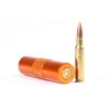 Lyman Pro Ammo Checker 308 Win on tarkkuusvalmistettu ruostumattomasta teräksestä, joka takaa täydellisen istuvuuden ja ongelmattoman lataamisen.