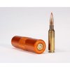 Lyman Pro Ammo Checker 6.5 Creedmoor on tarkkuusvalmistettu ruostumattomasta teräksestä, joka takaa vaivattoman ja luotettavan patruunoiden yhteensopivuuden aseesi kanssa.