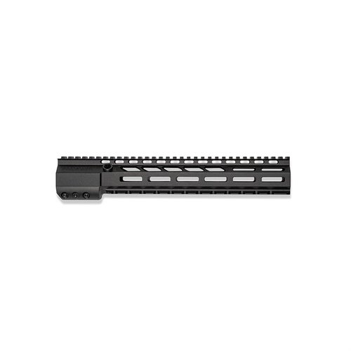 M89 Heavy Drive Lock M-LOK Rail tarjoaa äärimmäistä jäykkyyttä ja tarkkuutta, innovatiivisella Drivelock-suunnittelulla ja laajalla valikoimalla pituuksia.