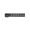 M89 Heavy Drive Lock M-LOK Rail tarjoaa äärimmäistä jäykkyyttä ja tarkkuutta, innovatiivisella Drivelock-suunnittelulla ja laajalla valikoimalla pituuksia.