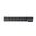 SONS OF LIBERTY GUN WORKS L89 DRIVE LOCK 13.75" M-LOK RAIL W/STEEL QD SOCKETS FOR AR15
