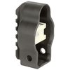 MP5/MP5K 1913 End Plate Adaptor on erittäin kevyt, helppo asentaa ja yhteensopiva HK MP5:n sekä sen kloonien kanssa, valmistettu kestävästä alumiinista.