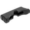 Tyrant CNC:n Extended Magazine Release Springfield Armory Echelonille tarjoaa kestävän, ergonomisen ja holsteriyhteensopivan ratkaisun nopeisiin lippaanvaihtoihin.