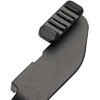 Tyrant CNC:n Extended Slide Release parantaa Hellcat-pistoolisi käytettävyyttä, kestävyys ja esteettisyys yhdistyvät erinomaiseksi lisävarusteeksi.