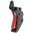 TYRANT CNC INTELLIFIRE TRIGGER FOR SIG SAUER P365 BLACK W/RED BLADES