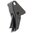 TYRANT CNC I.T.T.S. TRIGGER FOR SPRINGFIELD ECHELON BLACK W/BLACK SCREW