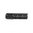 AERO PRECISION MINIMAL OPTICAL DEFLECTION (MOD) 4 HANDGUARD 7.2" BLACK