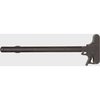 LMT DEFENSE TACTICAL 5.56MM CHARGING HANDLE BLACK
