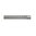 AERO PRECISION M5 (.308) ATLAS R-ONE 15" HANDGUARD M-LOK FOR AR-308 CLEAR